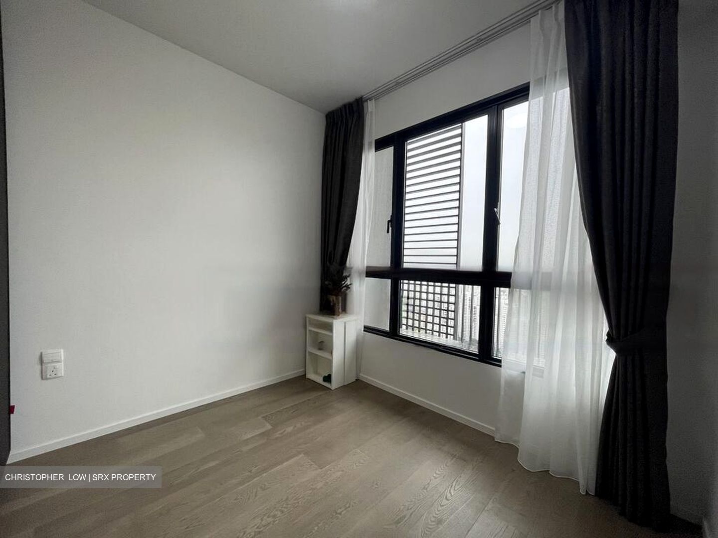 Avenue South Residence (D3), Apartment #592608951